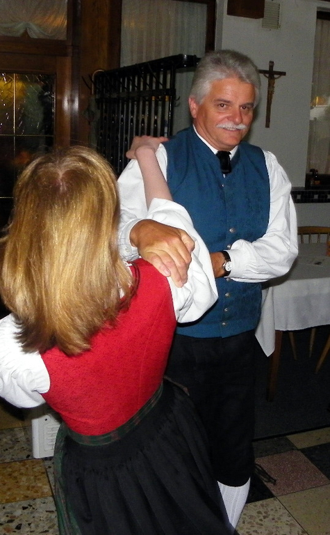 102_6937_jpg-1277063420