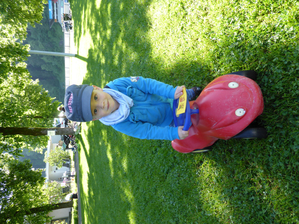 P1080861.JPG