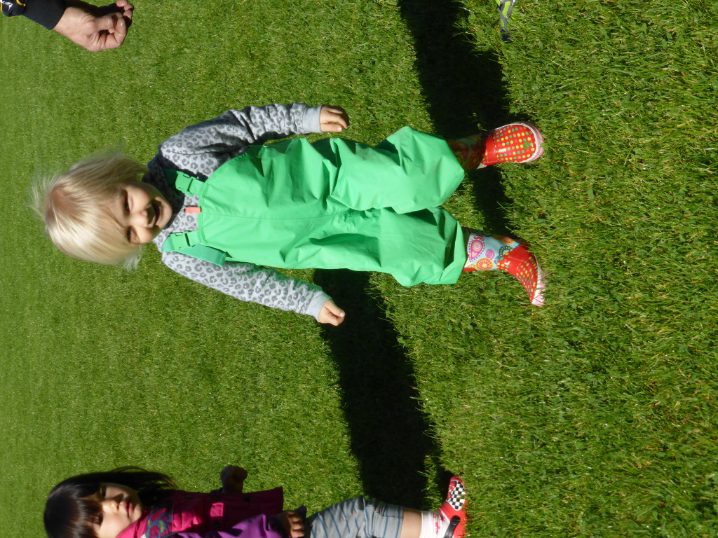 P1080872.JPG