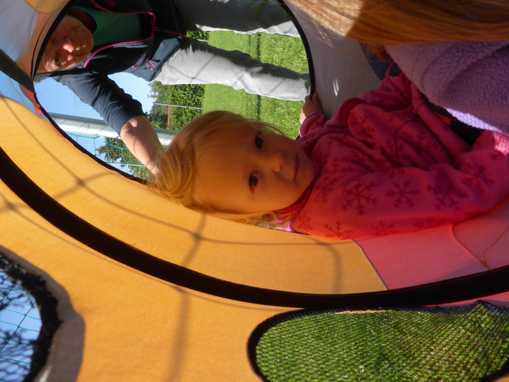 P1080874.JPG