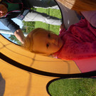 P1080874.JPG