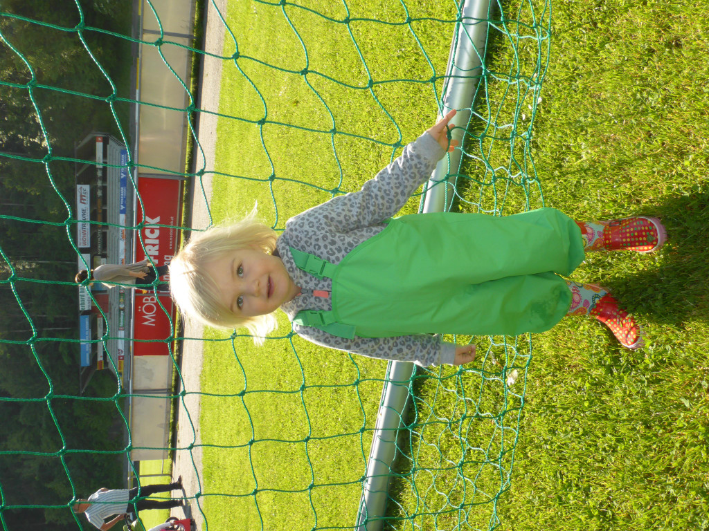 P1080875.JPG