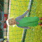 P1080875.JPG