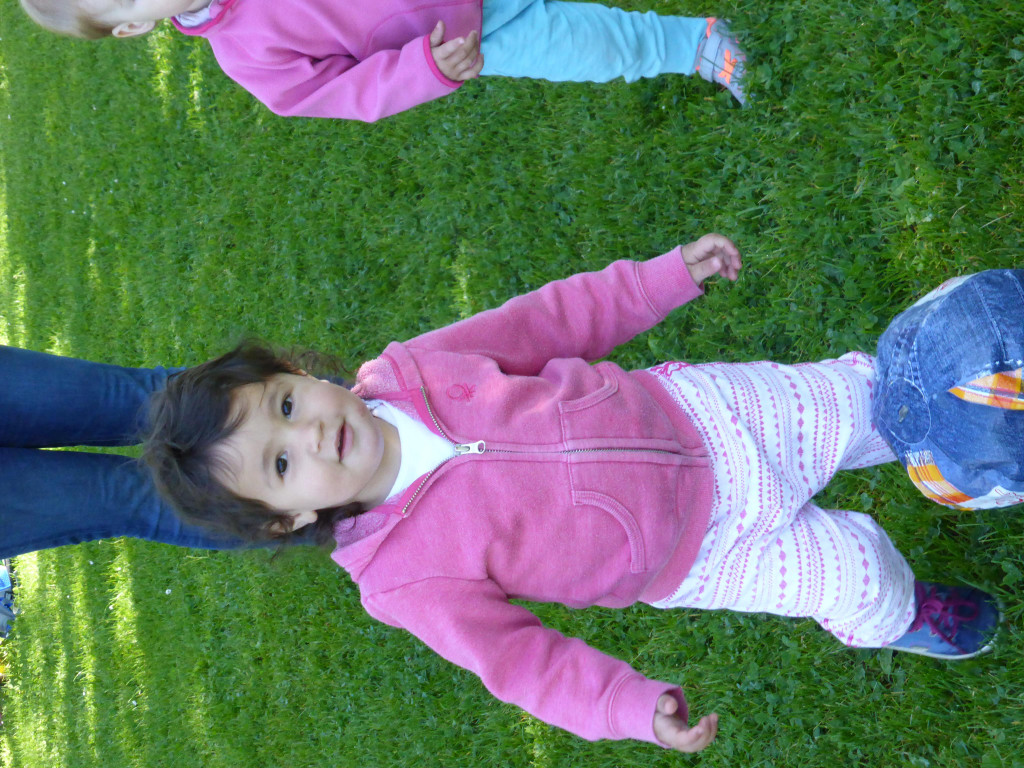 P1080876.JPG