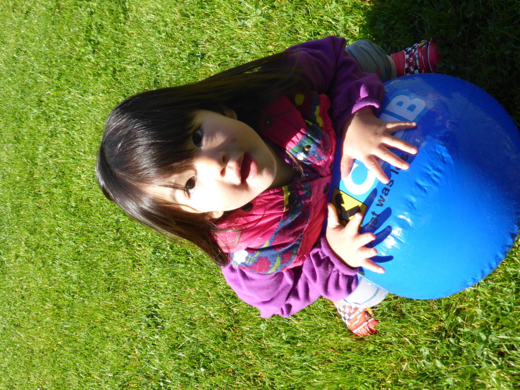 P1080878.JPG