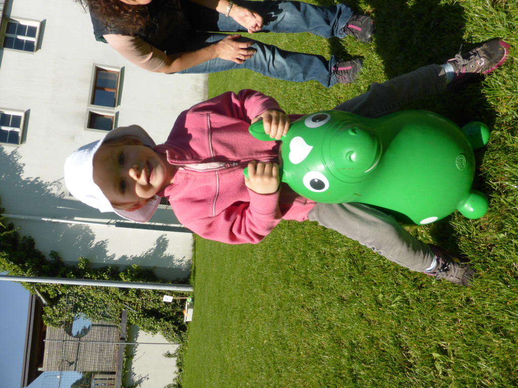 P1080881.JPG