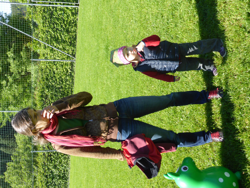 P1080887.JPG