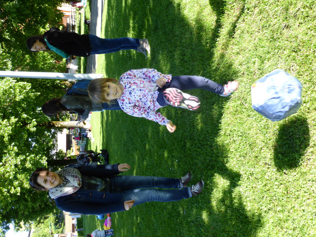 P1080893.JPG