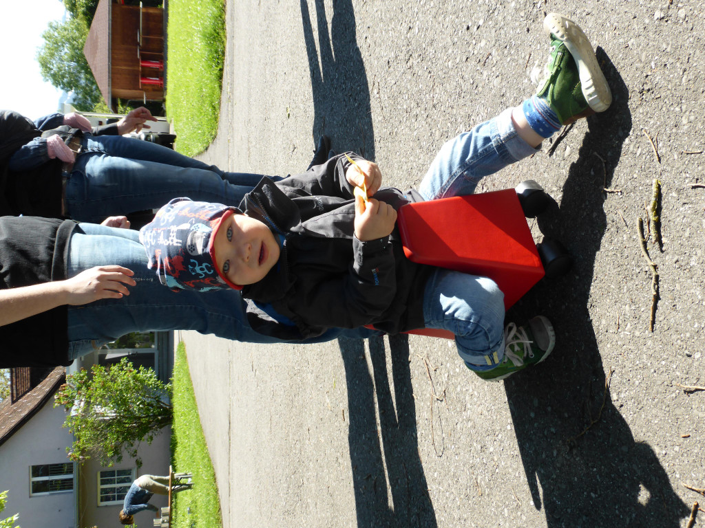 P1080894.JPG