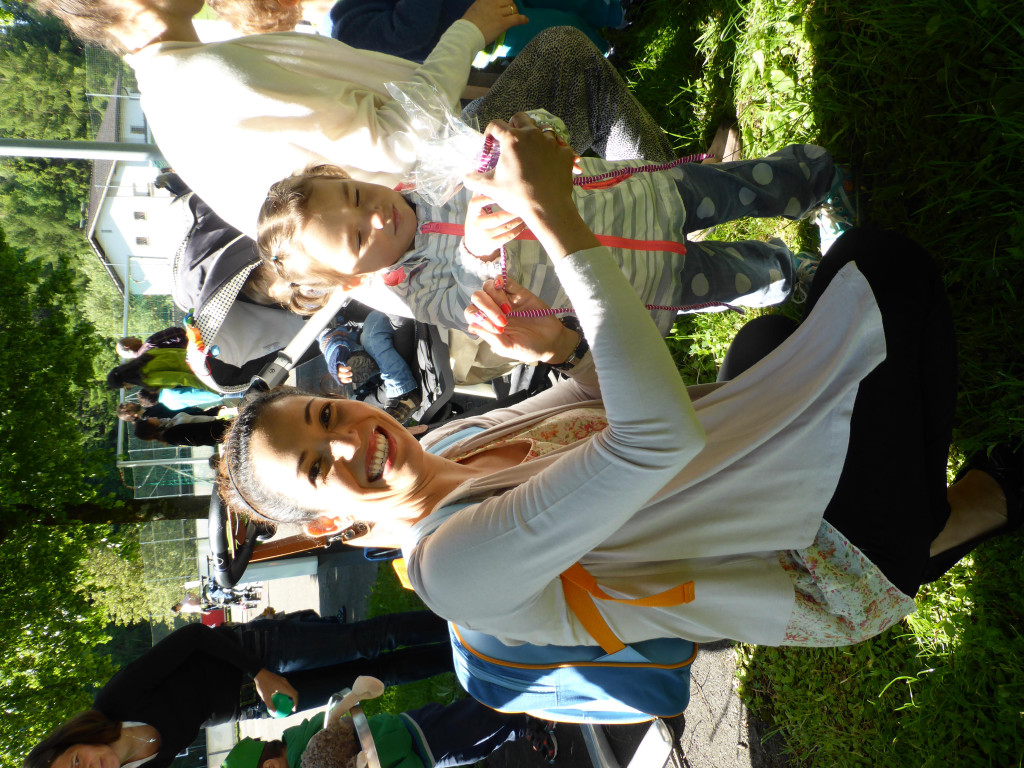 P1080900.JPG