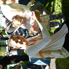 P1080900.JPG