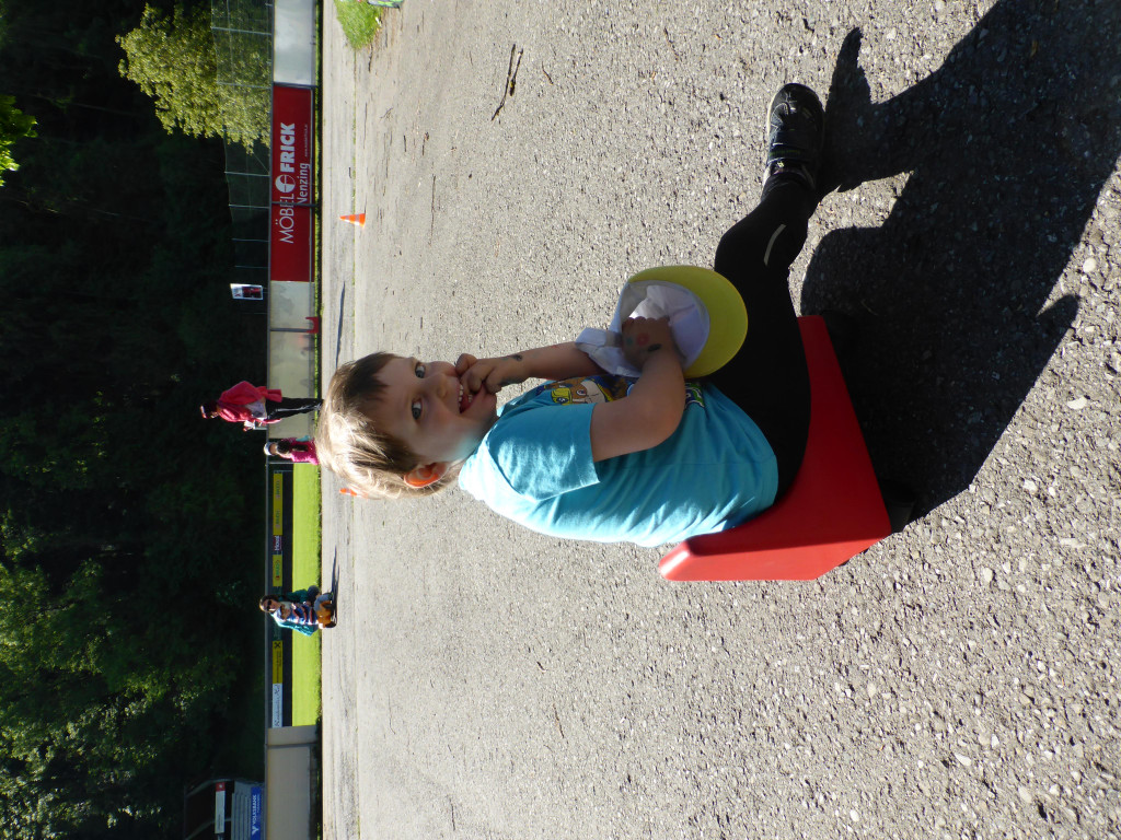 P1080915.JPG