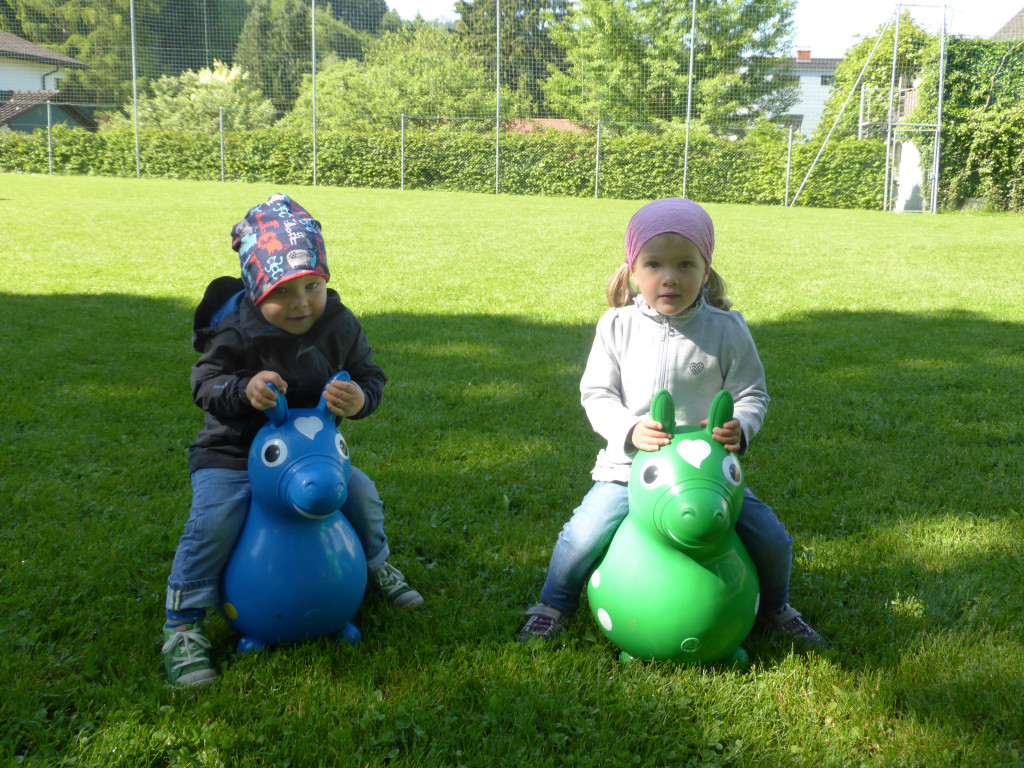 P1080927.JPG
