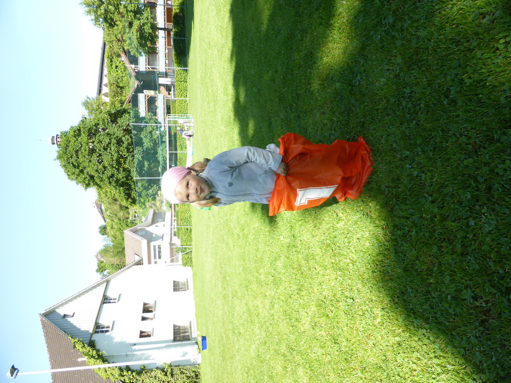 P1080935.JPG