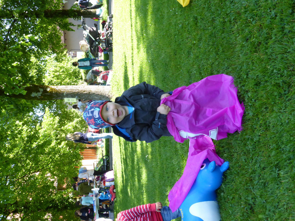 P1080937.JPG