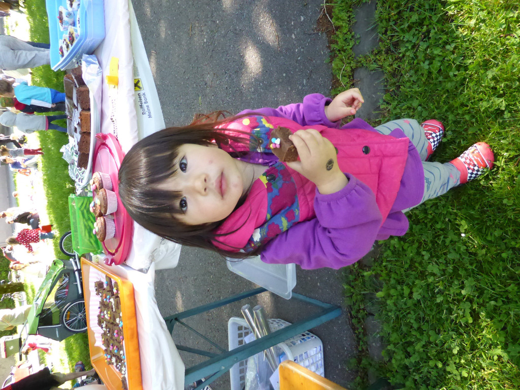 P1080939.JPG