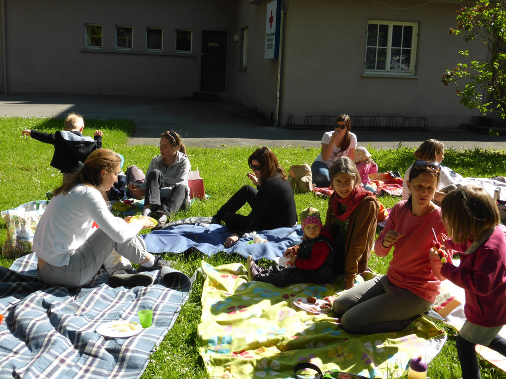 P1080945.JPG