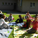 P1080945.JPG