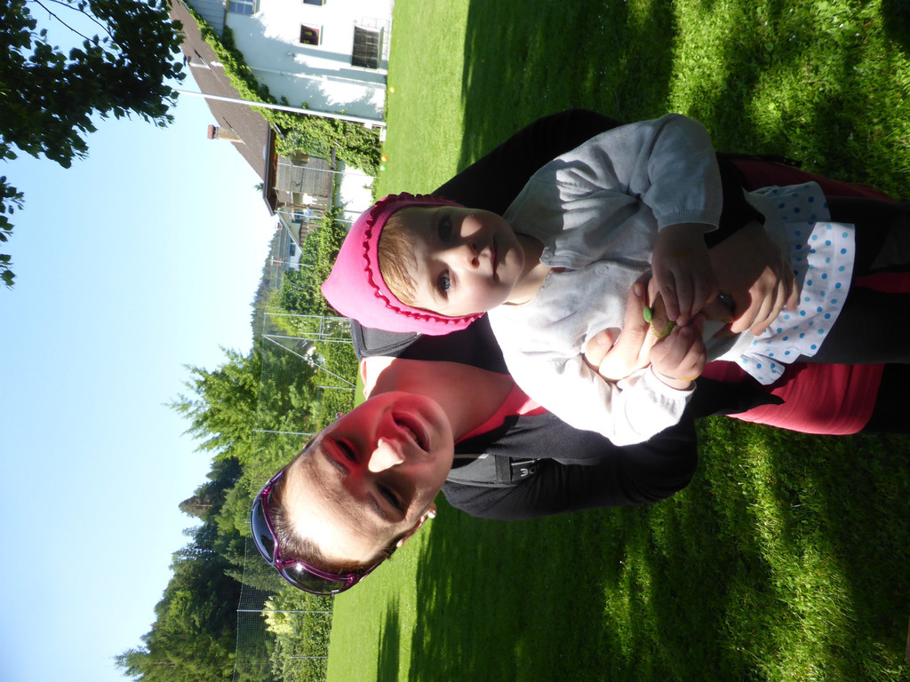 P1080947.JPG