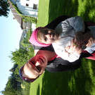 P1080947.JPG