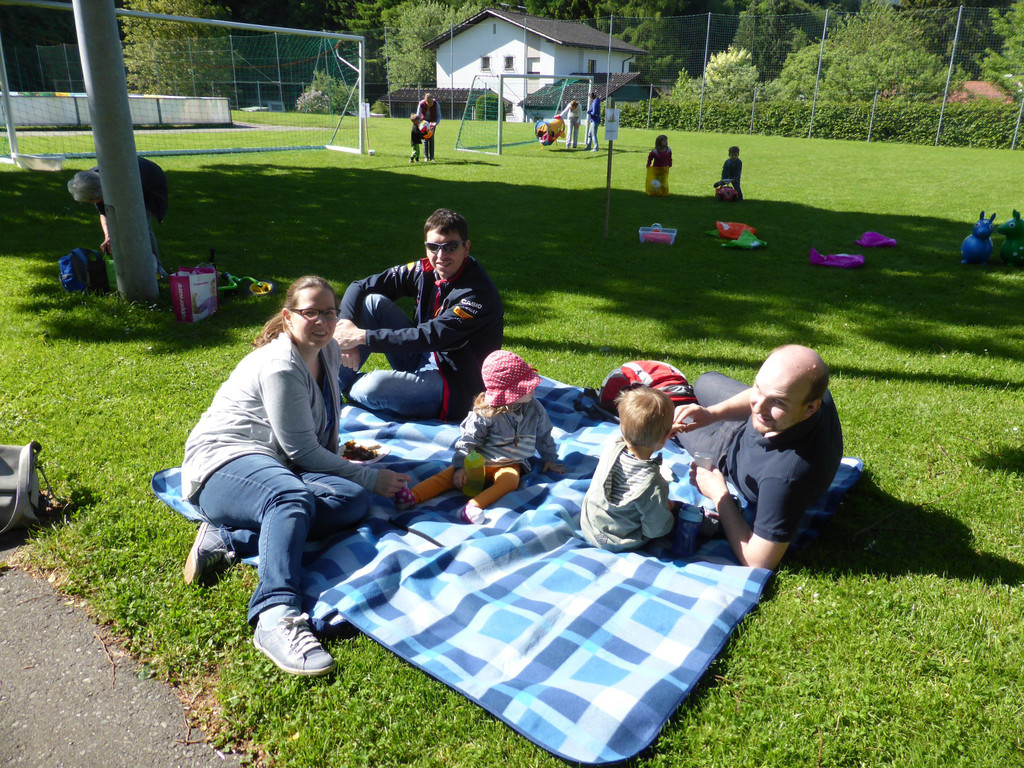 P1080948.JPG
