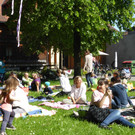 P1080978.JPG