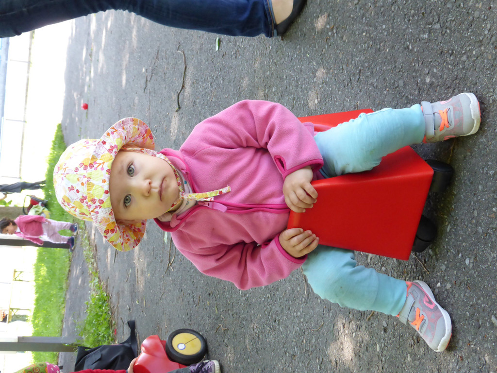 P1080998.JPG