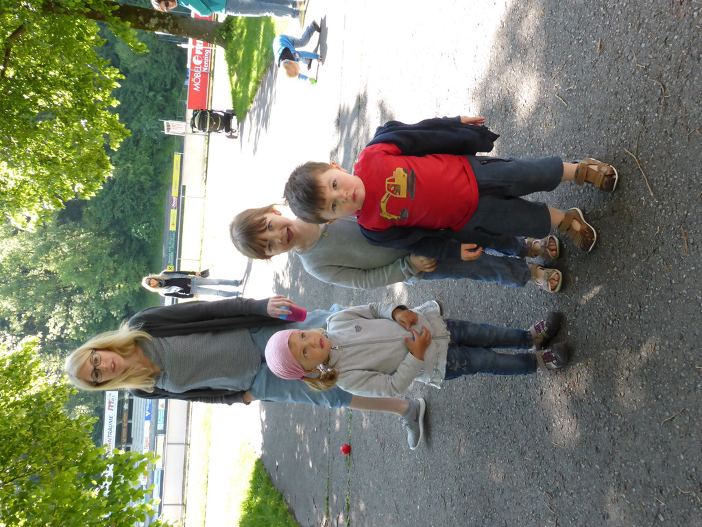 P1090002.JPG