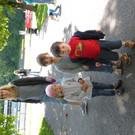 P1090002.JPG