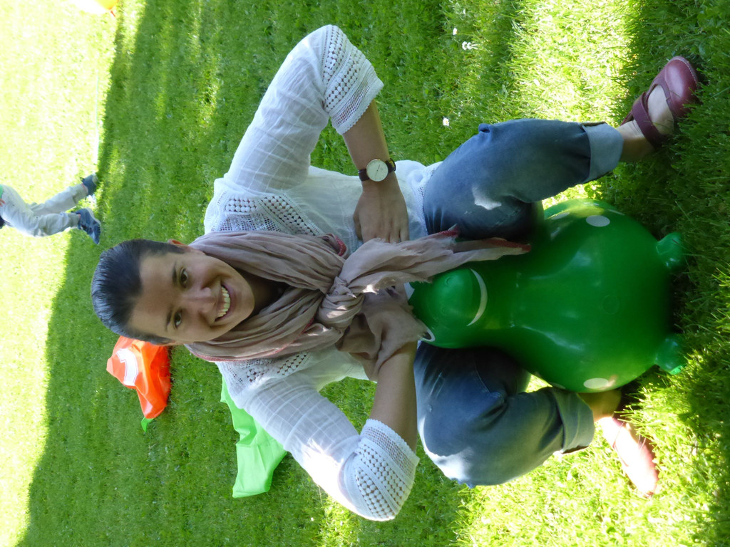 P1090004.JPG