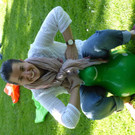 P1090004.JPG