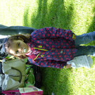 P1090005.JPG