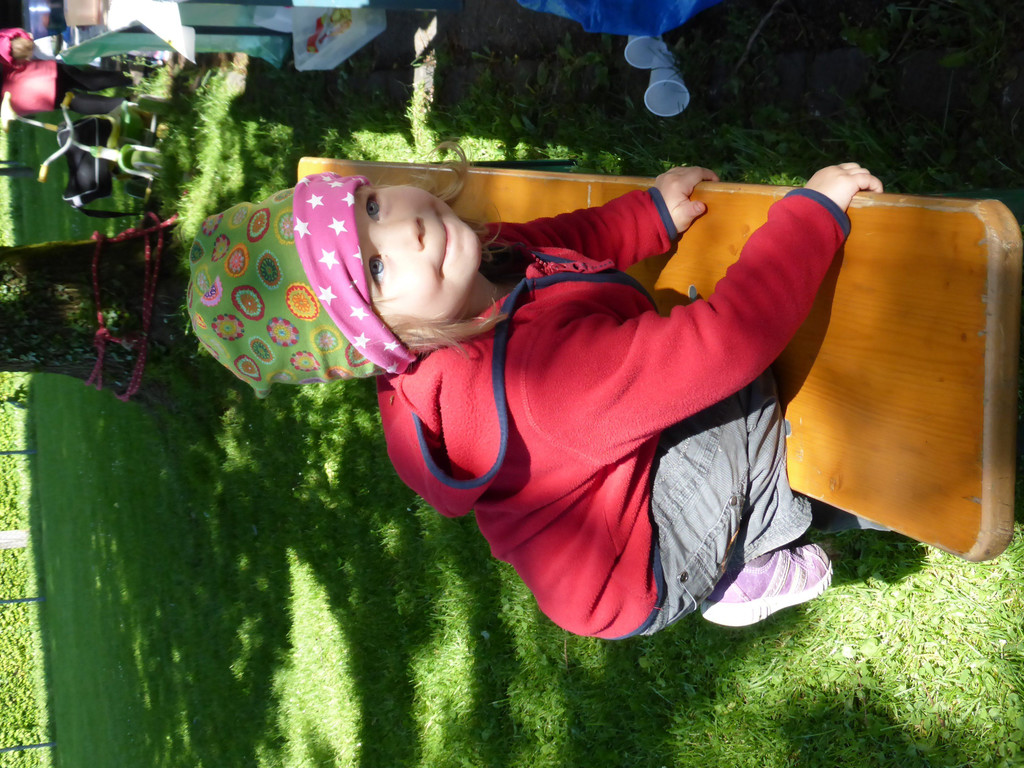P1090007.JPG