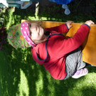 P1090007.JPG