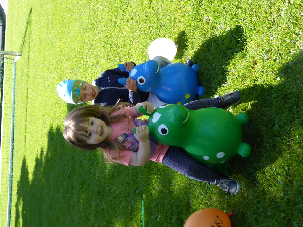 P1090009.JPG