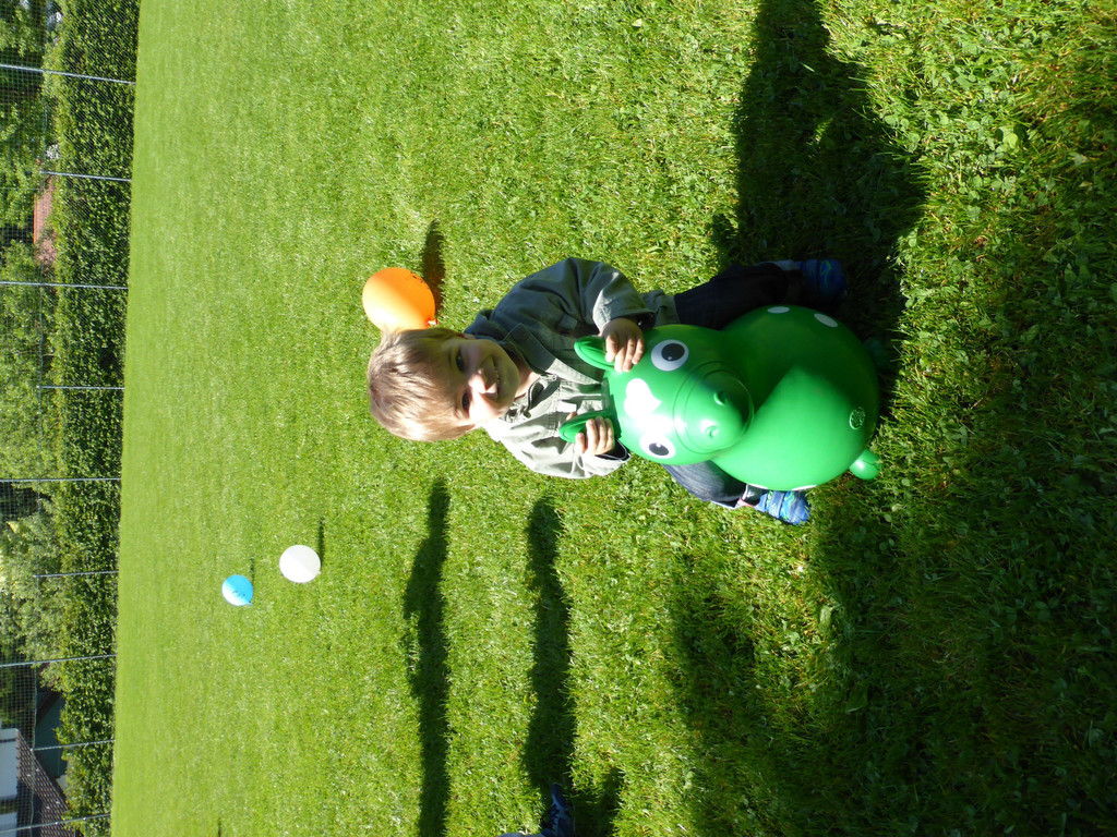 P1090013.JPG