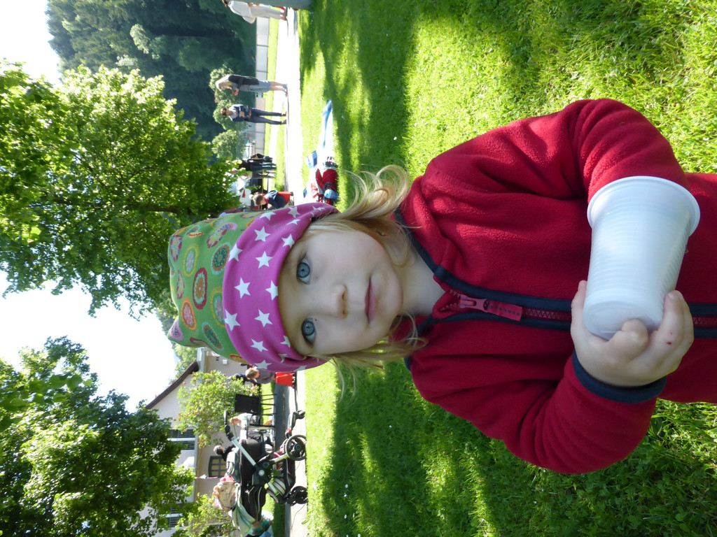 P1090014.JPG