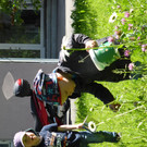 P1090017.JPG