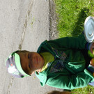 P1090026.JPG