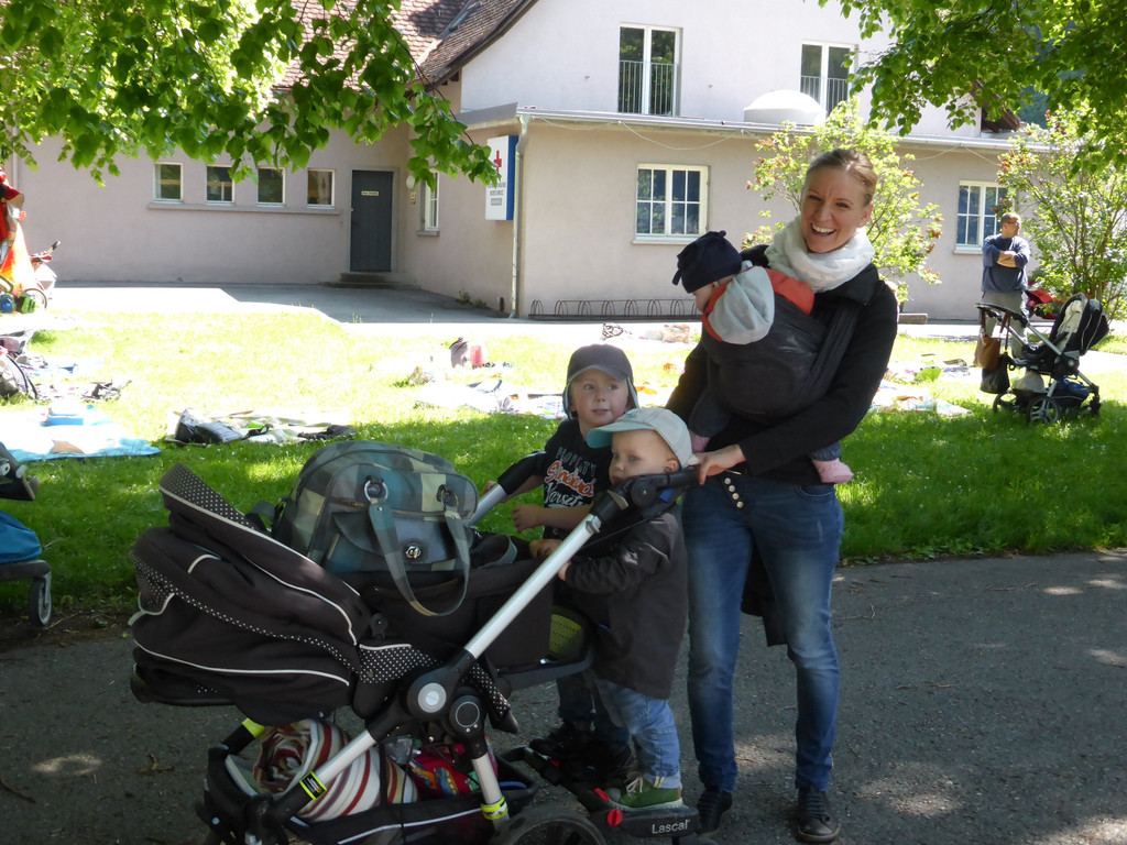 P1090032.JPG