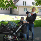 P1090032.JPG