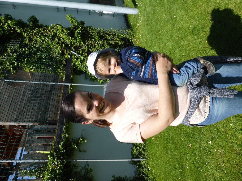 P1090034.JPG