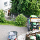 DSC03498.JPG