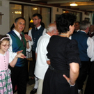 102_6948_jpg-1277063514
