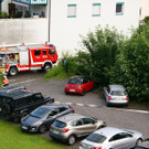 DSC03497.JPG