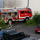 DSC03499.JPG