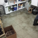 IMG-20160608-WA0012.jpg