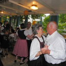 102_6950_jpg-1277063528