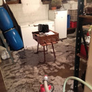 IMG-20160608-WA0006.jpg