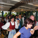 102_6952_jpg-1277063551
